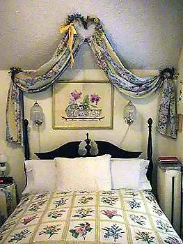 Castle Marne Bed & Breakfast Denver United States