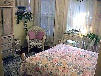 Castle Marne Bed & Breakfast DEN
