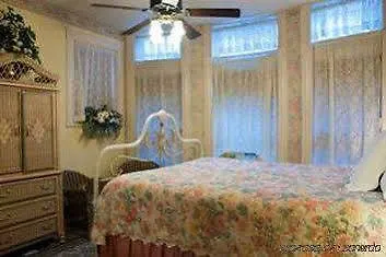 Castle Marne Bed & Breakfast DEN